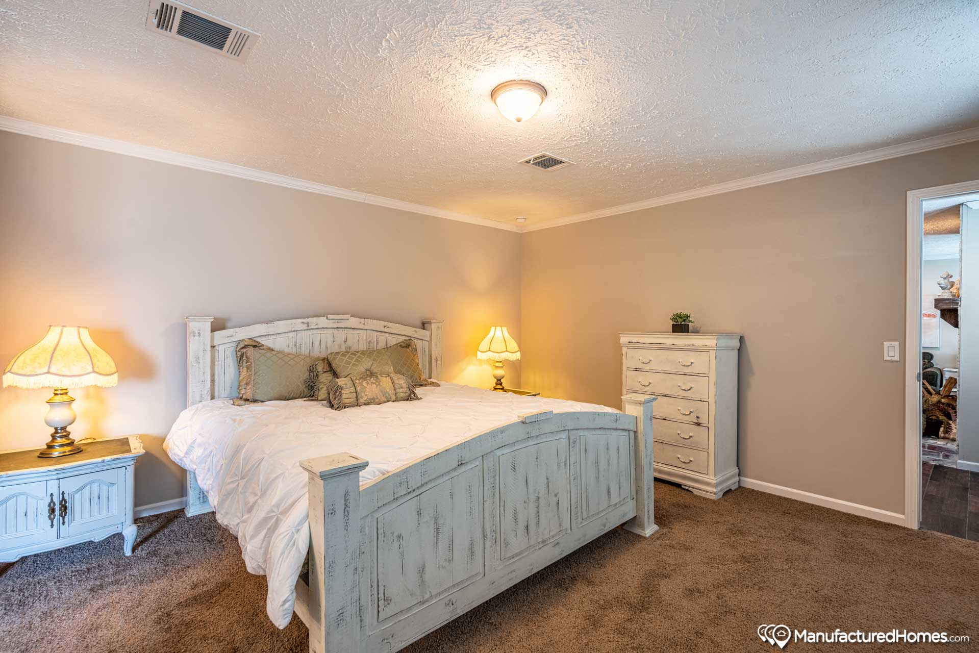 Bolton Homes DW The Canal Bolton Homes